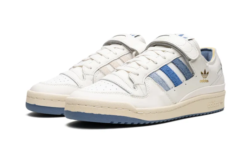 More Adidas Shoes Forum 84 Low